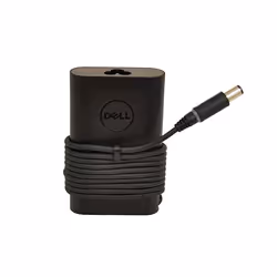 DELL 450-ABFQ, Intérieure, Secteur, 1 m, Noir