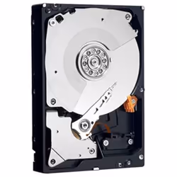 DELL 400-AJRE, 2.5", 600 Go, 15000 tr/min