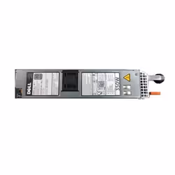 DELL 450-AFJN, 350 W, Serveur, - PowerEdge R320 - PowerEdge R330 - PowerEdge R340 - PowerEdge R420 - PowerVault NX440, Métall ...
