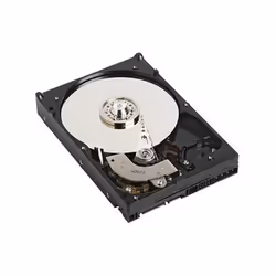 DELL 400-AHJG, 2.5", 1 To, 7200 tr/min