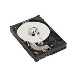 DELL 400-AHJG disque dur 2.5" 1 To SATA
