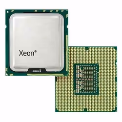 DELL Intel Xeon E5-2683 V4, Intel® Xeon® E5 v4, LGA 2011-v3, 14 nm, E5-2683V4, 2,1 GHz, 64-bit