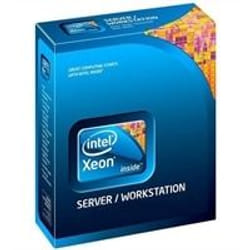 DELL Intel Xeon E5-2698 v4 processeur 2,2 GHz 50 Mo Smart Cache