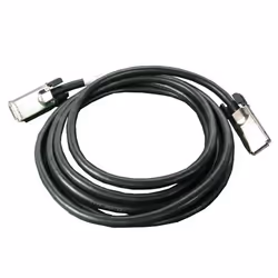 DELL 470-ABHB, 0,5 m