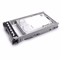 DELL 400-AJPD, 2.5", 1,2 To, 10000 tr/min