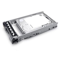 DELL 400-AJPD disque dur 2.5" 1,2 To SAS