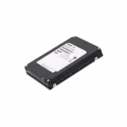 DELL 400-AEIC, 120 Go, 2.5", 6 Gbit/s