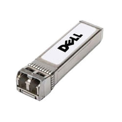 DELL 407-BBOO module émetteur-récepteur de réseau SFP 1310 nm