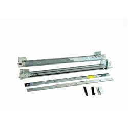 DELL 770-BBJS accessoire de racks Rail d’étagère