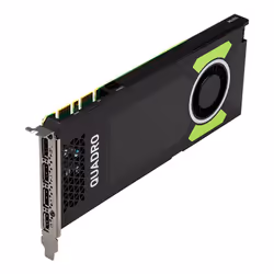 DELL 490-BCXN carte graphique NVIDIA Quadro M4000 8 Go GDDR5