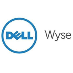 Dell Wyse KY1V8 kit de support