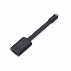 DELL 470-ACFC 0,074 m USB Type-C DisplayPort