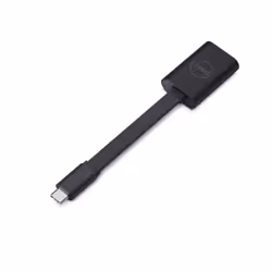 DELL 470-ACFC 0,074 m USB Type-C DisplayPort