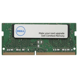 DELL A9210967 module de mémoire 8 Go 1 x 8 Go DDR4 2400 MHz
