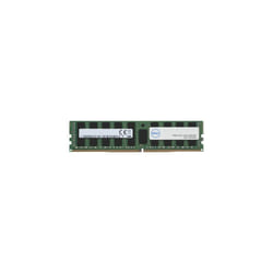 DELL A9321910 module de mémoire 4 Go 1 x 4 Go DDR4 2400 MHz