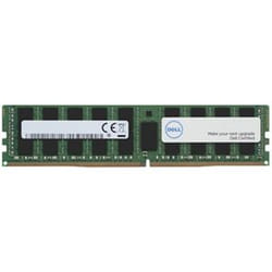 DELL A9321911 module de mémoire 8 Go 1 x 8 Go DDR4 2400 MHz