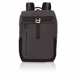 DELL Venture Backpack 15", Étui sac à dos, 39,6 cm (15.6"), 721 g