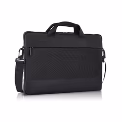 DELL 460-BCFL, Housse, 33 cm (13"), Sangle épaule, 540 g