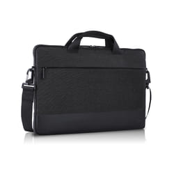 DELL 460-BCFL 13" Housse Bleu, Gris