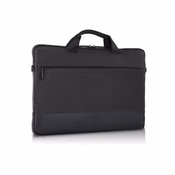 DELL 460-BCFL 13" Housse Bleu, Gris