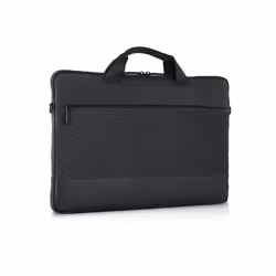 DELL PF-SL-BK-4-17, Housse, 35,6 cm (14"), Sangle épaule, 581 g