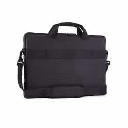 DELL PF-SL-BK-4-17 14" Housse Noir, Gris