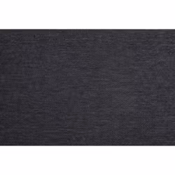 DELL PF-SL-BK-4-17 14" Housse Noir, Gris - Vue supplémentaire 9