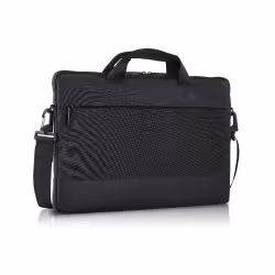DELL 460-BCFJ, Housse, 38,1 cm (15"), Sangle épaule, 658 g