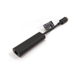 DELL 470-ACFH carte et adaptateur d'interfaces