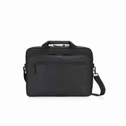 DELL Premier Slim Briefcase