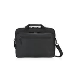 DELL Premier Slim Briefcase 15" Malette Noir