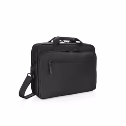 DELL Premier Slim Briefcase 15" Malette Noir