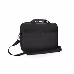DELL Premier Slim Briefcase 15" Malette Noir