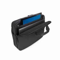 DELL Premier Slim Briefcase 15" Malette Noir - Vue supplémentaire 4