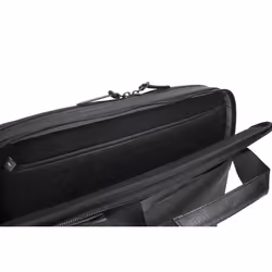 DELL Premier Slim Briefcase 15" Malette Noir - Vue supplémentaire 5