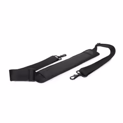 DELL Premier Slim Briefcase 15" Malette Noir - Vue supplémentaire 6
