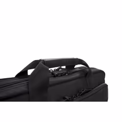 DELL Premier Slim Briefcase 15" Malette Noir - Vue supplémentaire 8