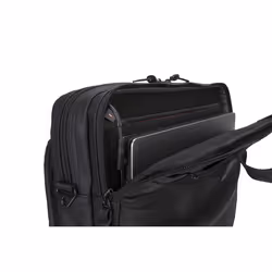 DELL Premier Slim Briefcase 15" Malette Noir - Vue supplémentaire 9