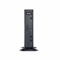 Dell Wyse 7020
