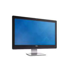 Dell Wyse 5040, 54,6 cm (21.5"), Full HD, AMD G, 2 Go, 8 Go, Wyse ThinOS 8.3