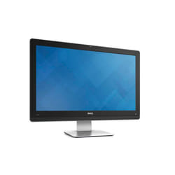 Dell Wyse 5040 AMD G 21.5" 2 Go 8Go Flash Wyse ThinOS 8.3 Noir