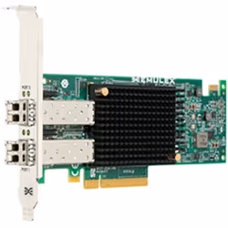 DELL 403-BBMF, PCIe, Fibre, PCIe 3.0, Vert, Serveur, CSA, UL, FCC, RoHS, TUV Bauart, BSMI Class A, ICES Class A, VCCI Class A ...
