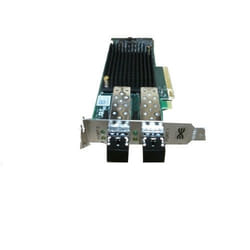 DELL 403-BBLR carte et adaptateur d'interfaces Interne Fibre