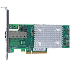 DELL 403-BBMH carte et adaptateur d'interfaces Interne Fibre