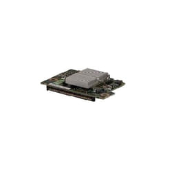 DELL 540-11126 carte réseau Interne