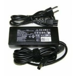 Dell Wyse Y4M8K adaptateur de puissance & onduleur Intérieure 90 W Noir