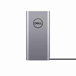 DELL PW7018LC, 19200 mAh, Lithium-Ion (Li-Ion), Argent