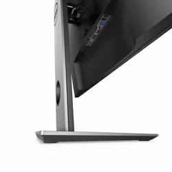 DELL Écran 24 pour conférences vidéo : P2418HZM - Vue supplémentaire 10