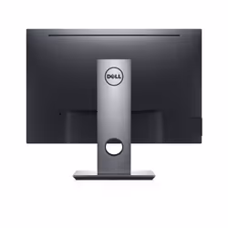DELL Écran 24 pour conférences vidéo : P2418HZM - Vue supplémentaire 4