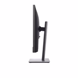 DELL Écran 24 pour conférences vidéo : P2418HZM - Vue supplémentaire 7